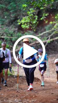 BIB:  <button type="button" onclick="openModal(27822380)" class="btn btn-primary btn-sm float-right" data-toggle="modal" data-target=".modal-high-quality">
                <i class="fa fa-download"></i> Download
                </button>